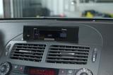 E55 AXM3