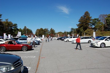 DSC_7652