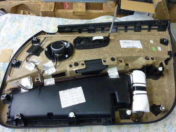 E90 (38)