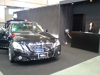 ����͢���֥��硼��2����