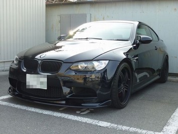 M3