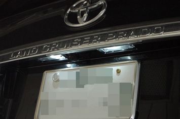 ��󥯥�ץ�ɡ��饤���󥹥Х��