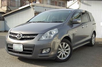 MPV