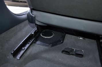 �ţ��������֥����ϡ�