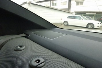 �ţ������ꥢ���ԡ�����