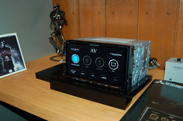 DSC_6189 - ���ԡ�