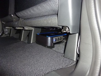 NBOX SWE-1500
