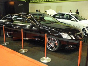 W212