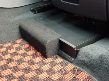 VW�����󡡥����Ȳ����ǥ�����