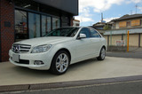 W204