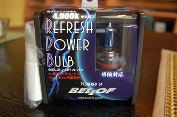 �٥��ա��ϥ�����