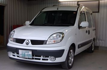 ���󥰡�