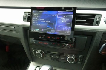 E90 ���С��ʥ�