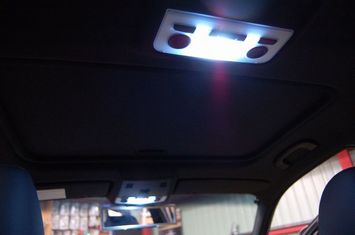 �£ͣס�1���꡼�����롼�����