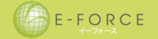 E-FORCE