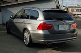 BMW��E91
