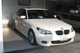 E60