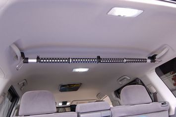 ��󥯥�ץ�ɡ��롼�����