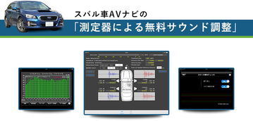 sound_adjustment