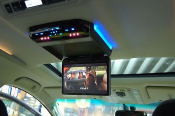 ����ե����ɡ�TMX-R1500