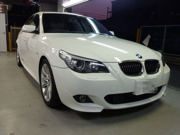 E60