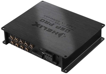 helix_dsp_pro_mk2_2[1]