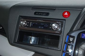 �ãҡݣڡ��ģţȡݣУ�����