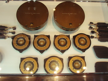 PA300502