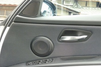 �ţ������ɥ�