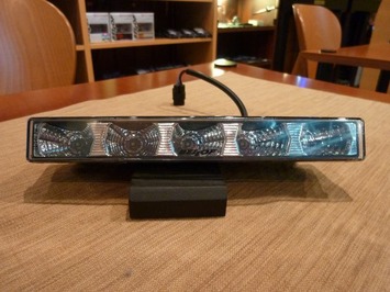 �ǥ��ޡ�������