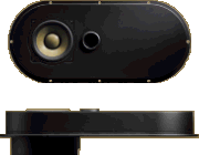 unit_n100n
