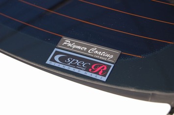 E90 �����ƥ��󥰣�