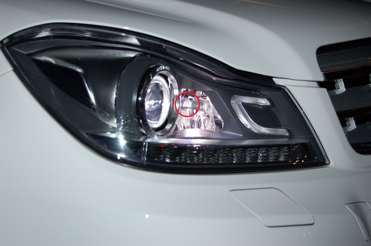 Cクラス W4 にhid Led キャンセラーを取り付けました 大阪府東大阪市の サウンド21 ブログ メルセデスベンツ bmw Cクラス W4 にhid Led キャンセラーを取り付けました 大阪府東大阪市の サウンド21 ブログ メルセデスベンツ bmw