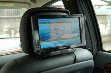 W221 �ꥢ��˥���