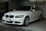 E91