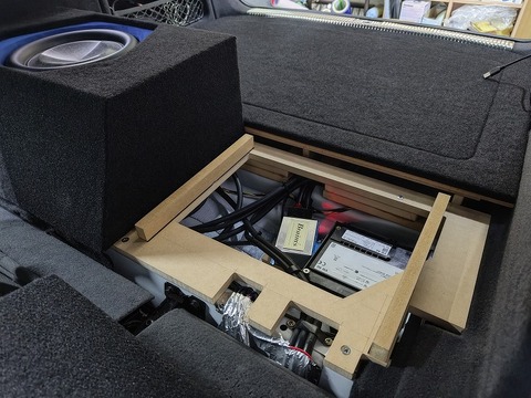 IMG_20260405_102313220 - コピー