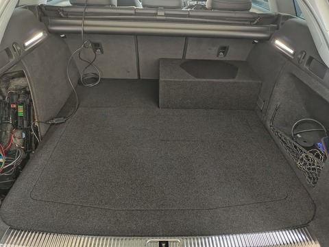 IMG_20260403_115055141