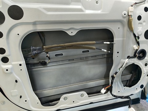 IMG_20260316_112548935