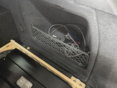 IMG_20260405_102725235 - コピー