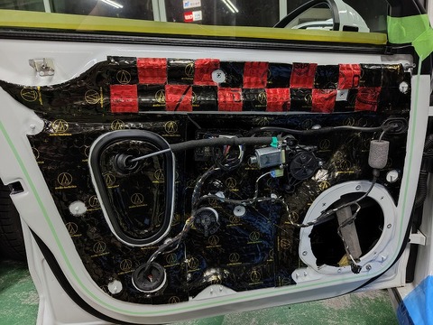 IMG_20260307_191717438