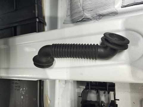 IMG_20260303_162746967