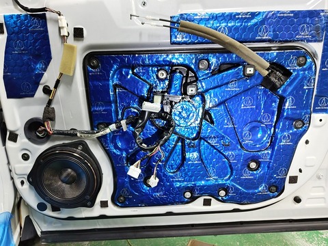 IMG_20260316_180358246