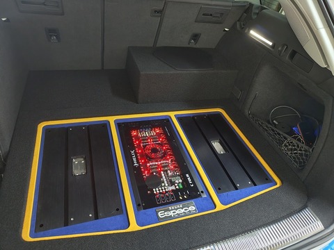 IMG_20260327_134815726 - コピー