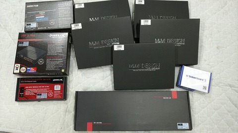 WP_20220826_18_55_41_Pro