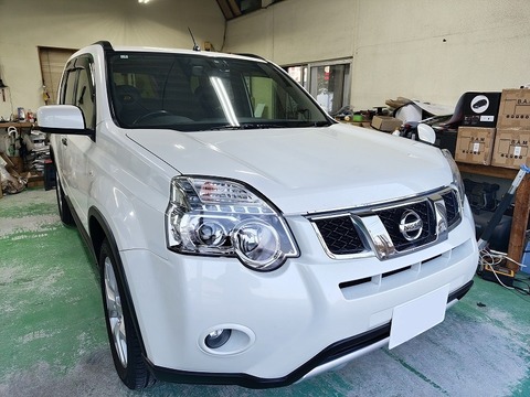 IMG_20260317_173919530