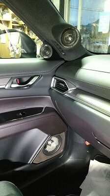 WP_20200509_18_41_57_Pro
