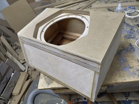 IMG_20260323_210126828