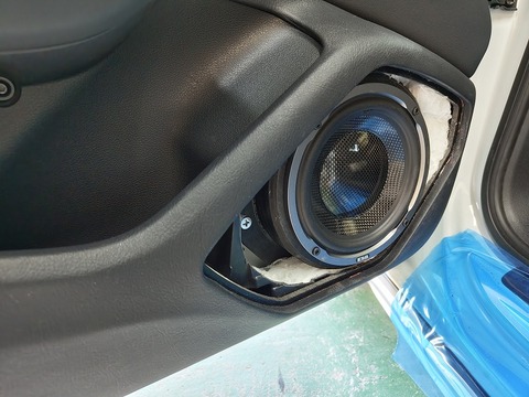 IMG_20260327_134237561