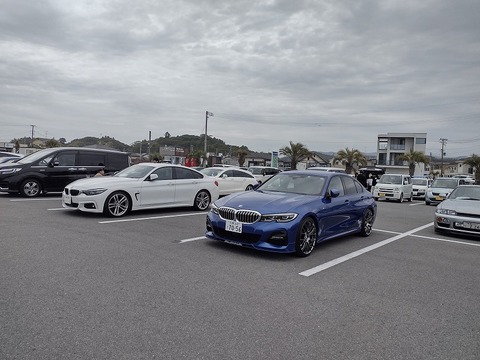 IMG_20230528_122818305_HDR