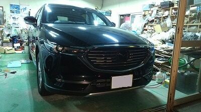WP_20200310_18_27_59_Pro